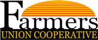 Farmers Union Cooperative 