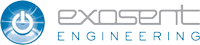 Exosent Engineering LLC