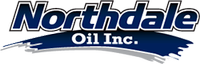 Northdale Oil Inc - Bemidji