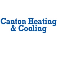 Canton Heating & Cooling LLC
