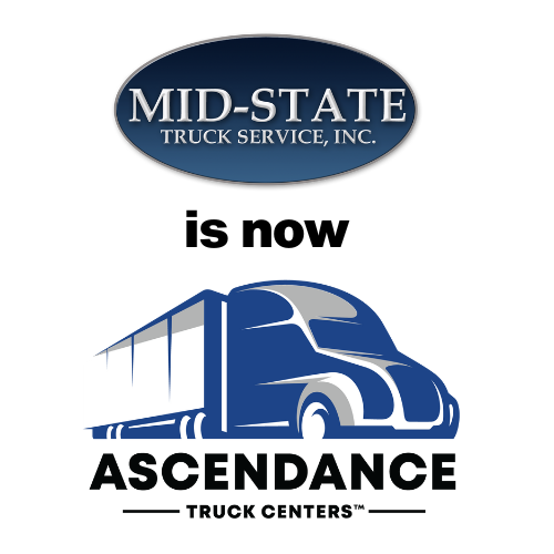 Gallery Image Ascendance%20Logo%20(2).png