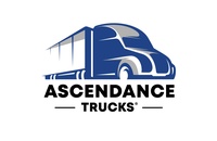 Ascendance Truck Centers