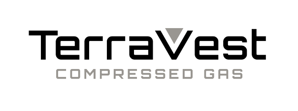 TerraVest Compressed Gas Equipment Division