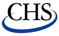 CHS - Brandon
