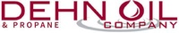Dehn Oil Company