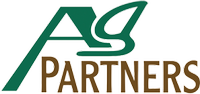 Ag Partners - Goodhue