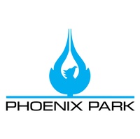 Phoenix Park Energy Marketing LLC