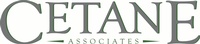 Cetane Associates