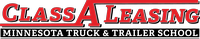 Class A Leasing