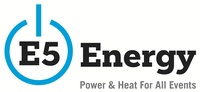 E5 Energy LLC