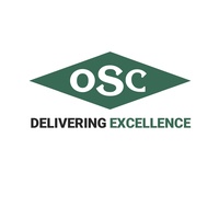 OSC
