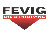 Fevig Oil & Propane