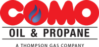 Thompson Gas DBA Como Oil & Propane - Grand Marais