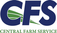 Central Farm Service - Owatonna
