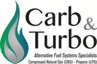 Carburetion & Turbo Systems Inc
