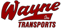 Wayne Transports Inc