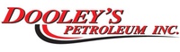 Dooley's Petroleum Inc 