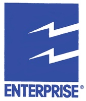 Enterprise Products Partners LP - IGH