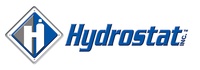 Hydrostat Inc