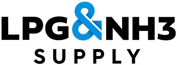 LPG & NH3 Supply Inc