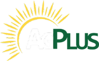 Ag Plus Canby