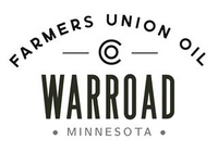 Farmers Union Oil - Warroad