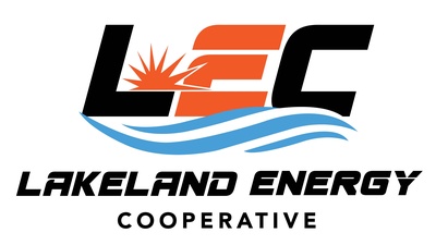 Lakeland Energy Cooperative