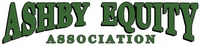 Ashby Equity Assoc