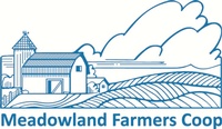 Meadowland Farmers Coop