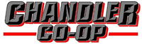 Chandler Coop