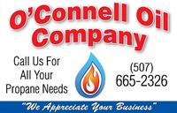 O'Connell Oil Company, Inc