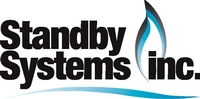 Standby Systems Inc