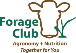 Gallery Image Forage-Club-Logo-Final-RGB-300x210.png