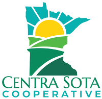 Centra Sota Cooperative