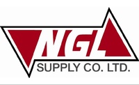 NGL Supply Co Ltd