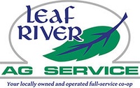 Leaf River Ag Services