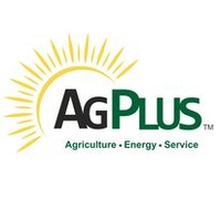 Ag Plus Marshall