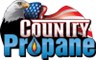 Country Propane Inc
