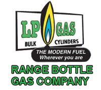 Range Bottle Gas Co Inc