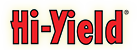 Hi-Yield Products Inc 