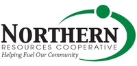 Northern Resources Cooperative