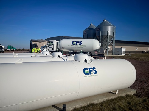 Gallery Image CFS%202.jpg