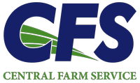 Central Farm Service