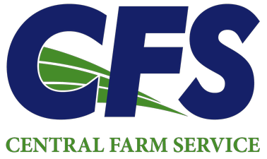 Central Farm Service