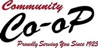 Community Coop Oil Assn - Faribault
