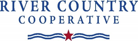 River Country Cooperative