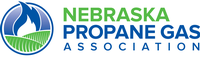Nebraska Propane Gas Association