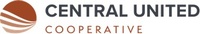 Central United Cooperative - Winthrop