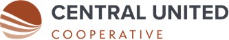 Central United Cooperative - Winthrop