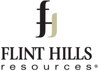 Flint Hills Resources 